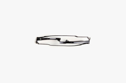 Inceptus 04-C3 Medium Grey with Grey Lenses