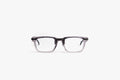 Inceptus 05-C3 Black with Demo Lenses