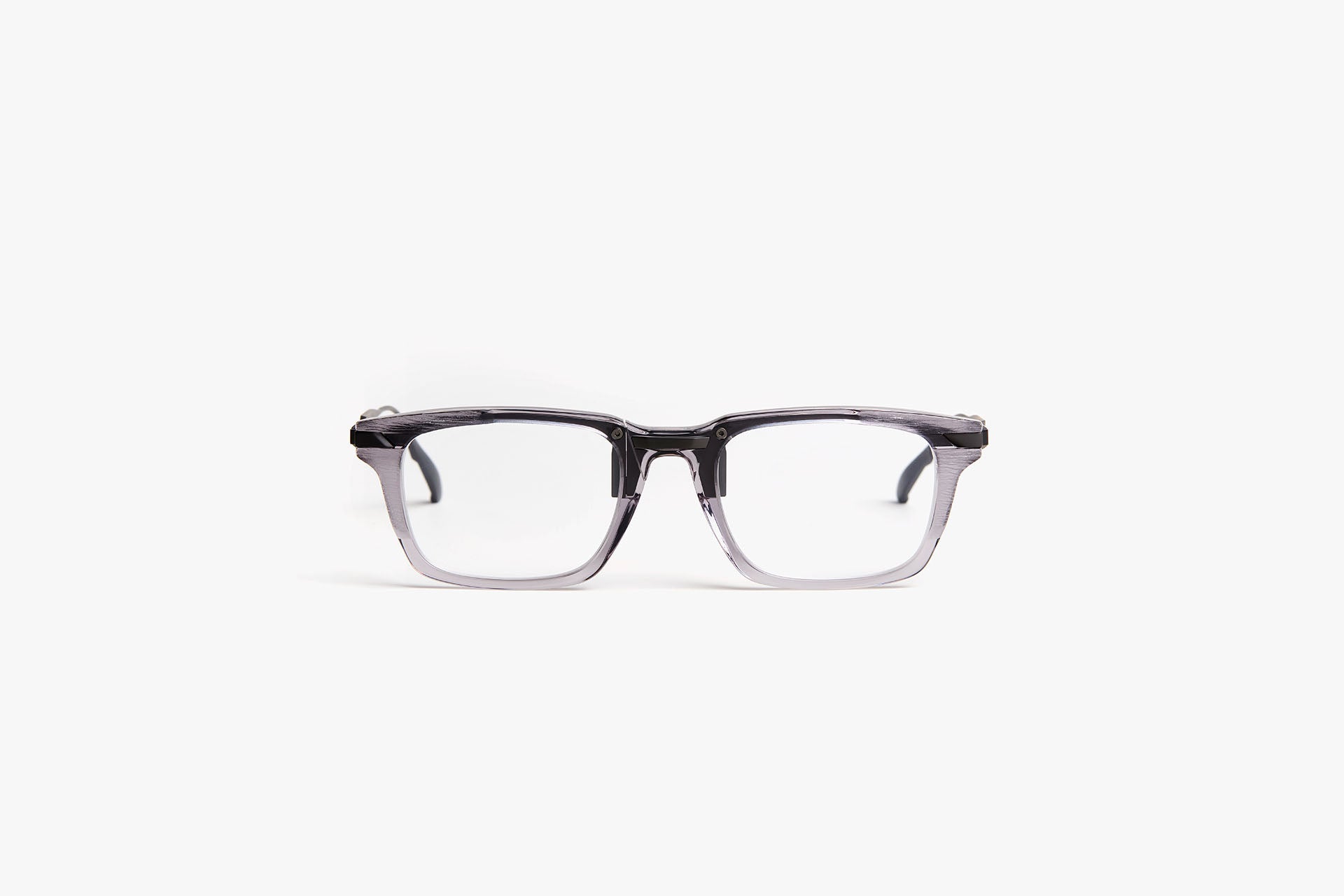 Inceptus 05-C3 Black with Demo Lenses