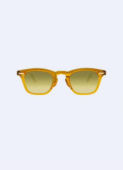 Isi Gold Honey Blue