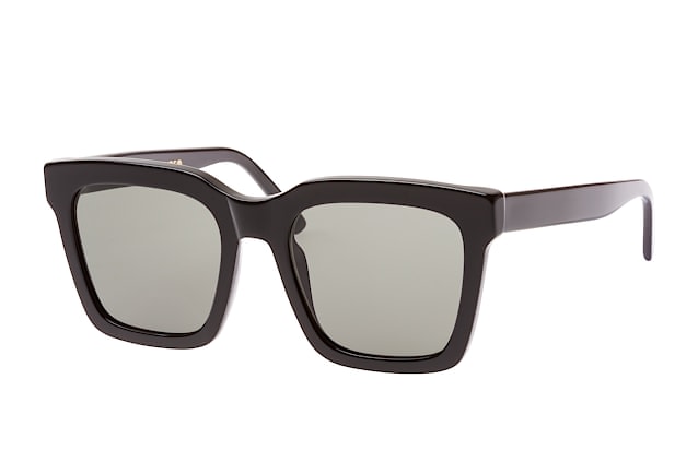 Aalto Black