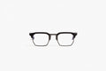 Jonathan Black With Demo Lenses