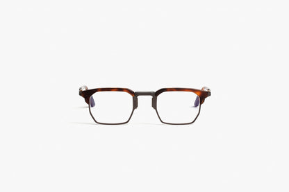 Jonathan Havana With Demo Lenses