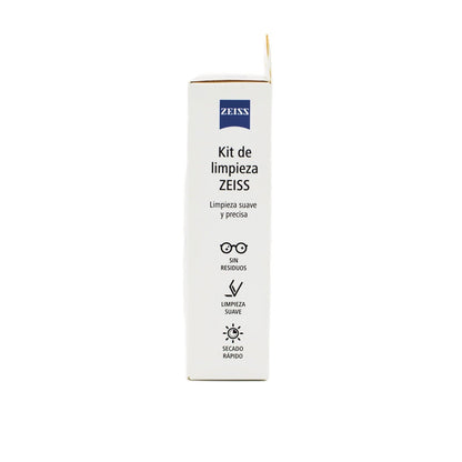Lens Cleaning kit