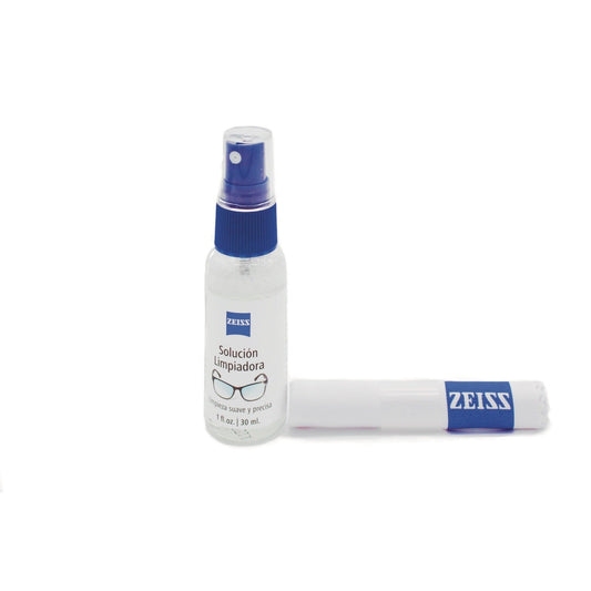 Lens Cleaning kit