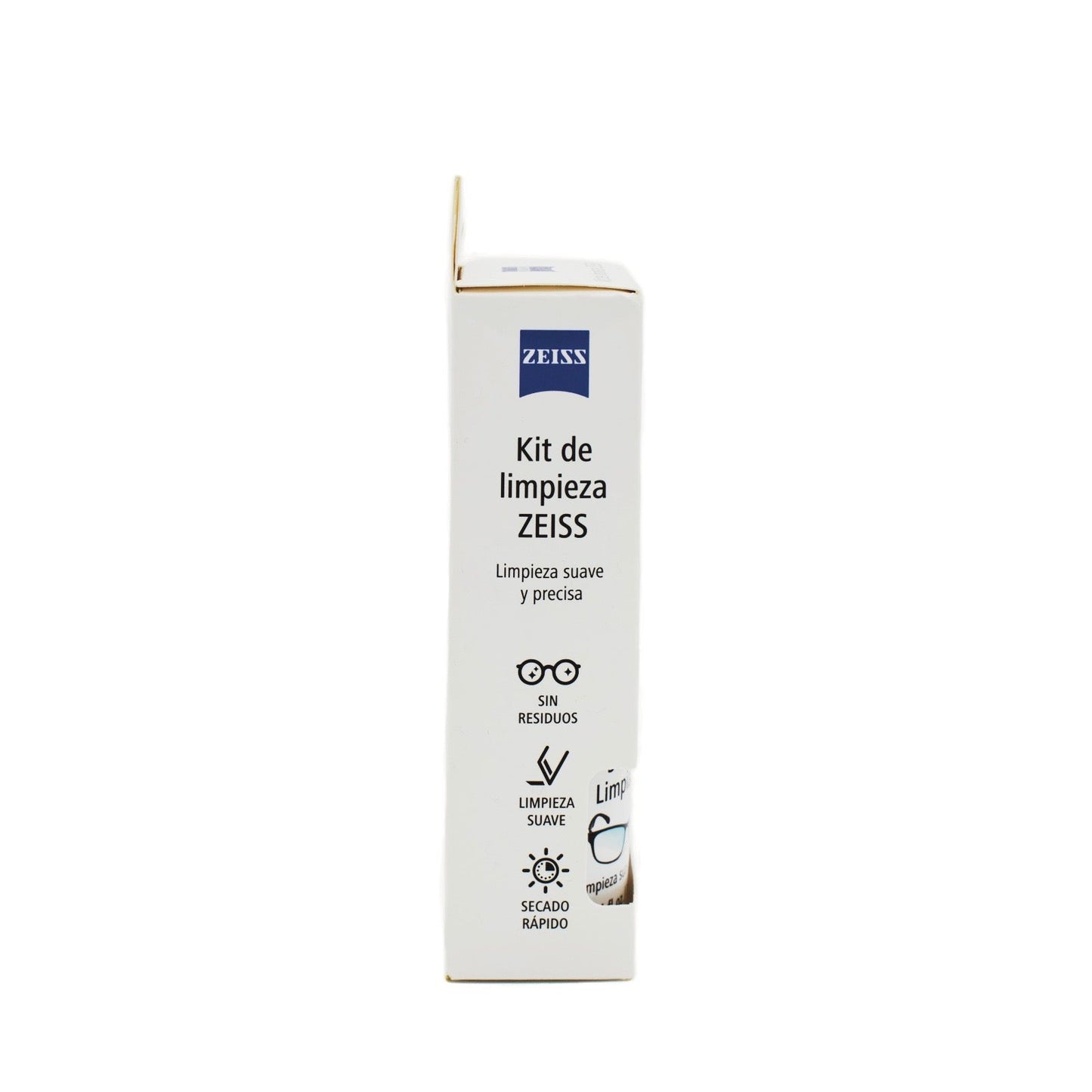 Lens Cleaning kit