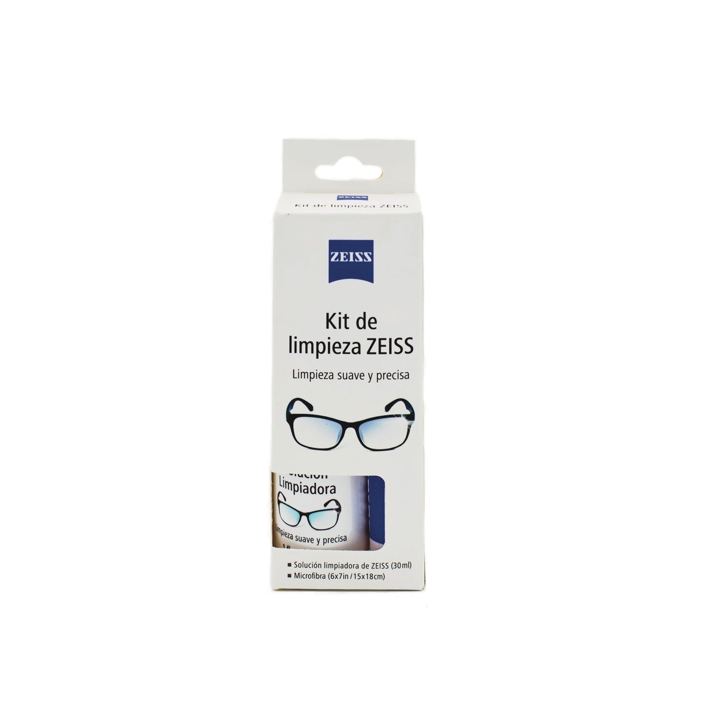 Lens Cleaning kit