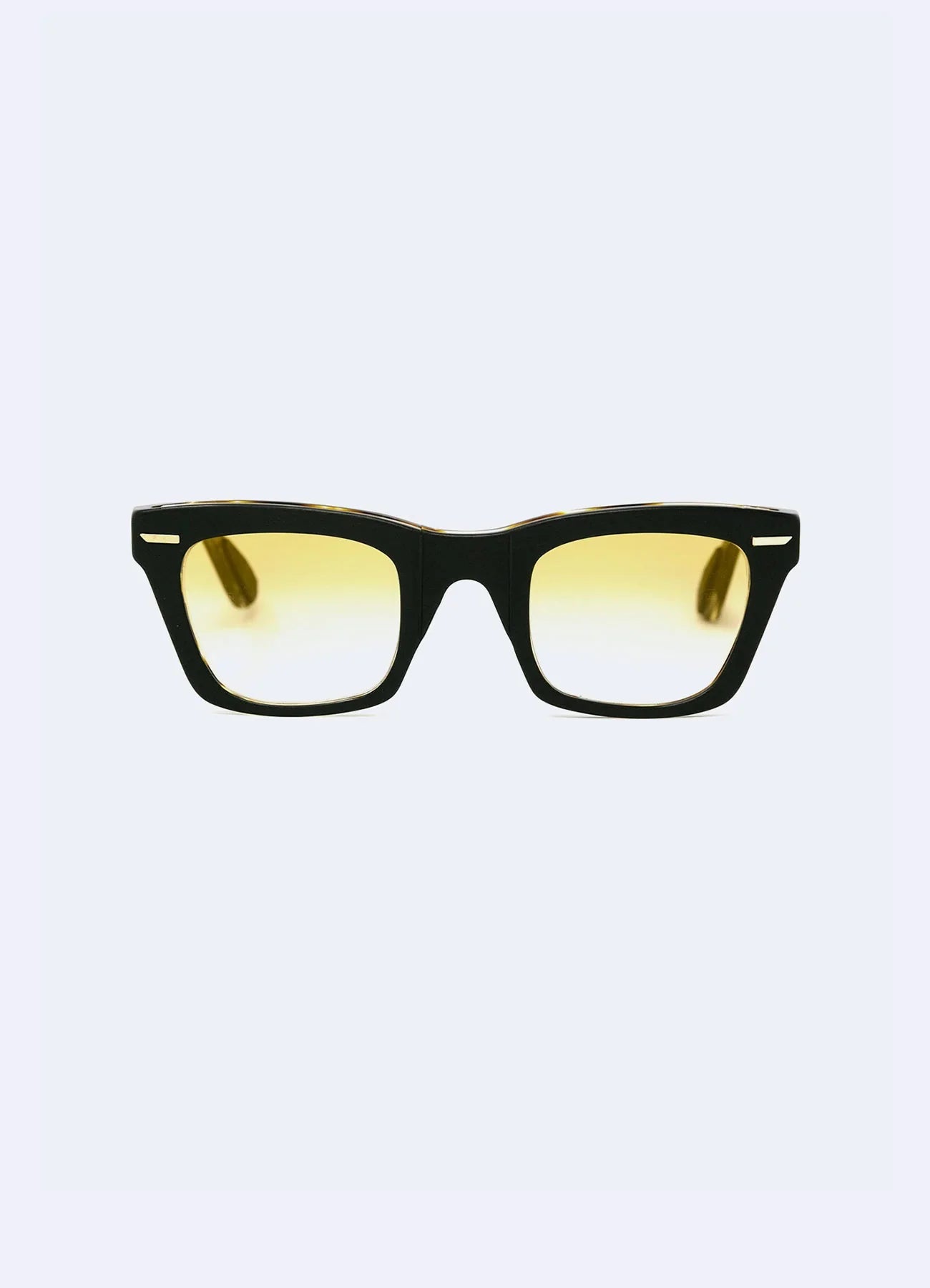 Kora Gold Black Fire Sand