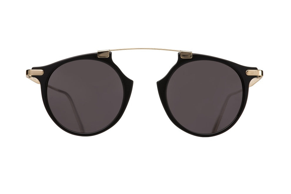 LAST TEMPTION BLACK