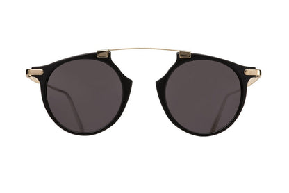 LAST TEMPTION BLACK