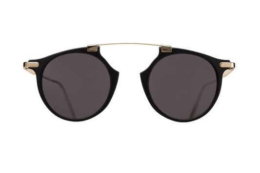 LAST TEMPTION BLACK