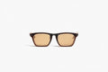 LT02E BROWN S