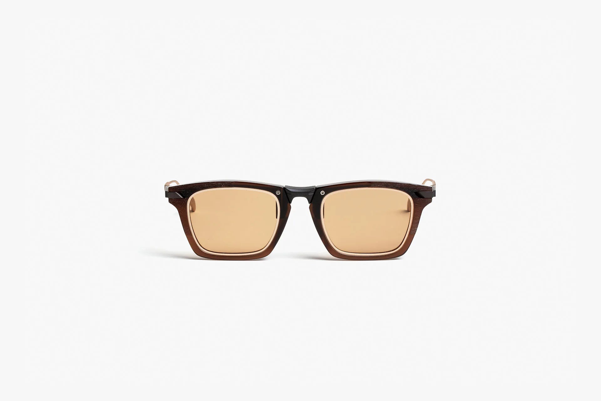 LT02E BROWN S