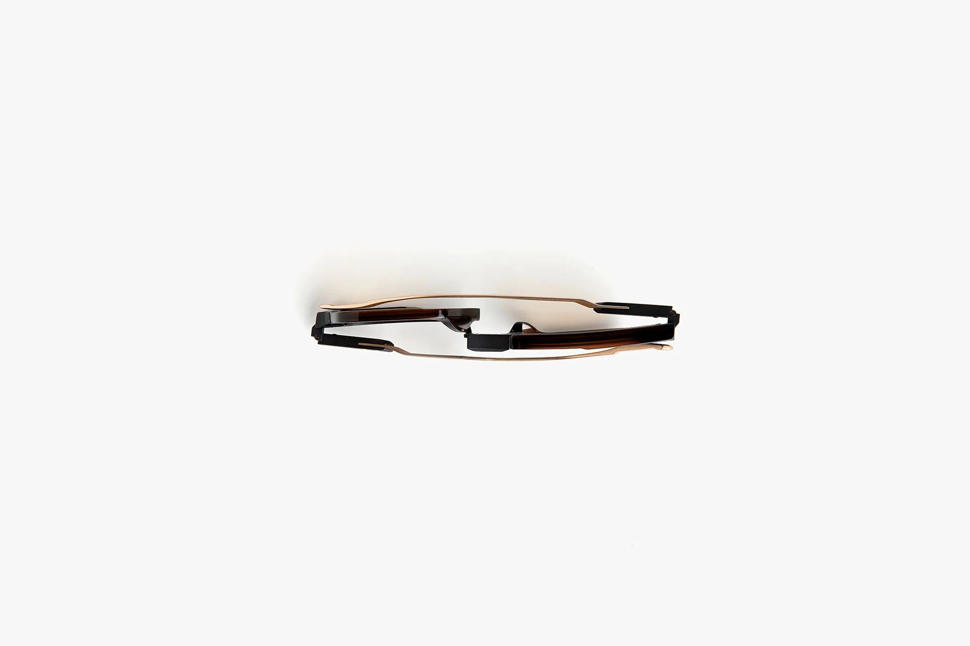 LT02E BROWN S