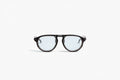 LT 03A Black Light Gun with Light Blue Lenses