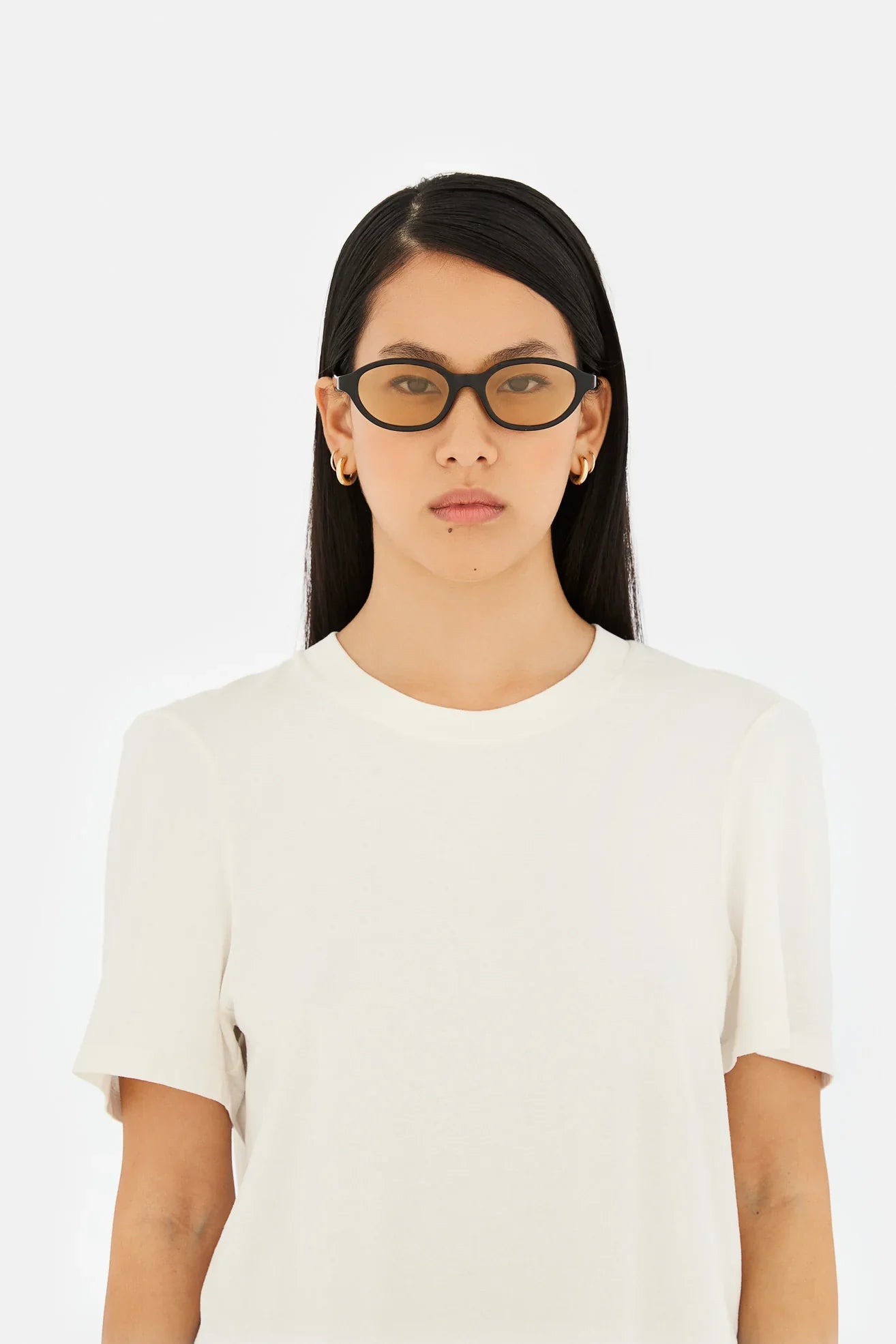 Lunettes 2 Écailles