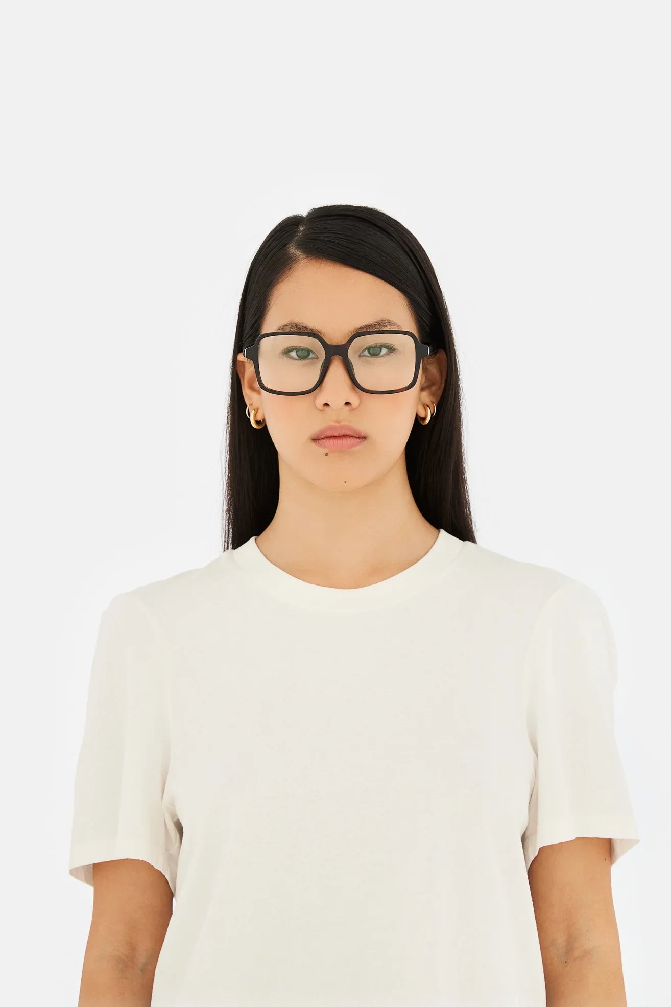 Lunettes 13 Optiques Écailles