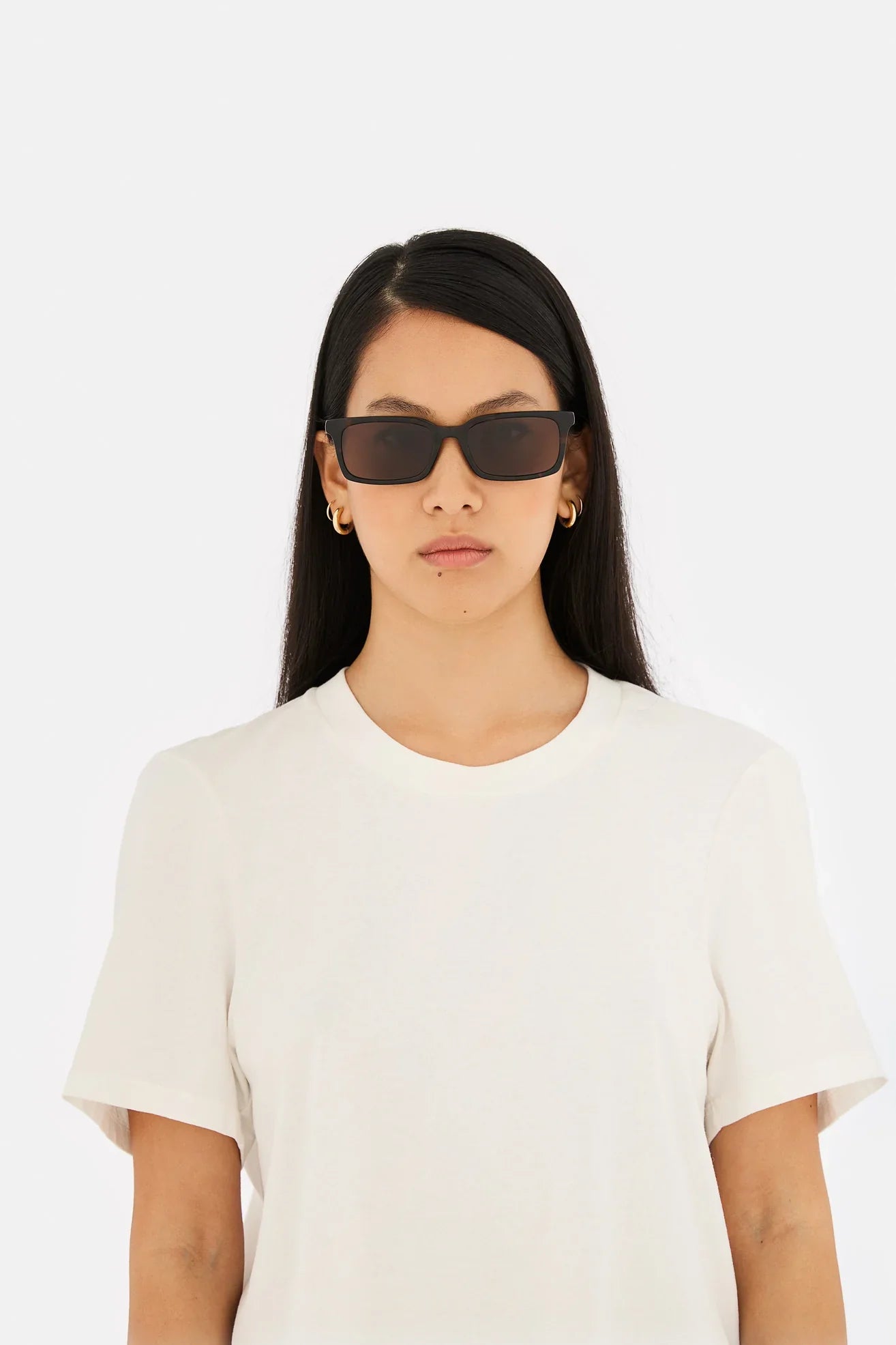 Lunettes 5 Écailles