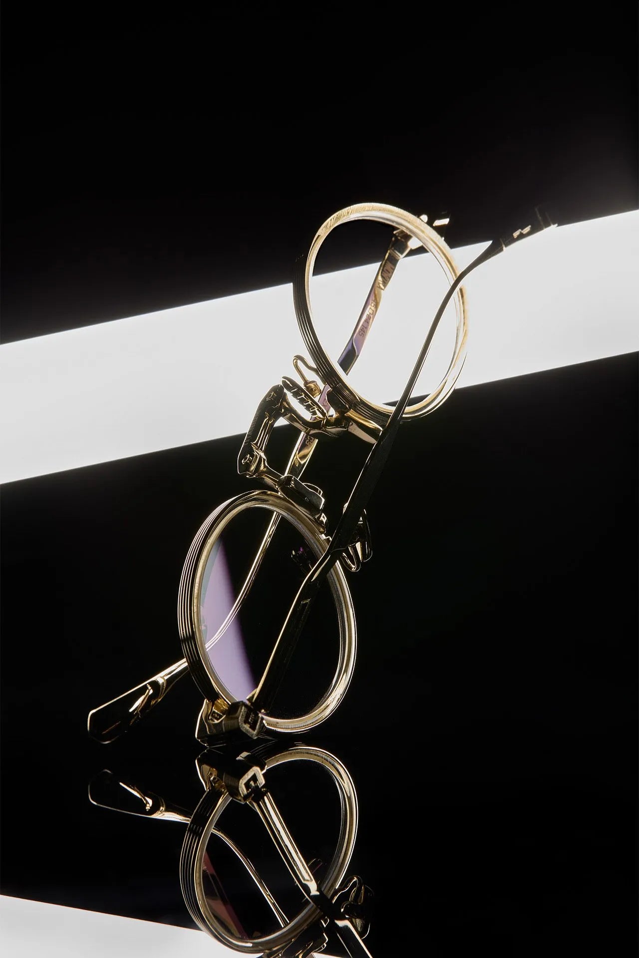 NEXUS 05-C4 D