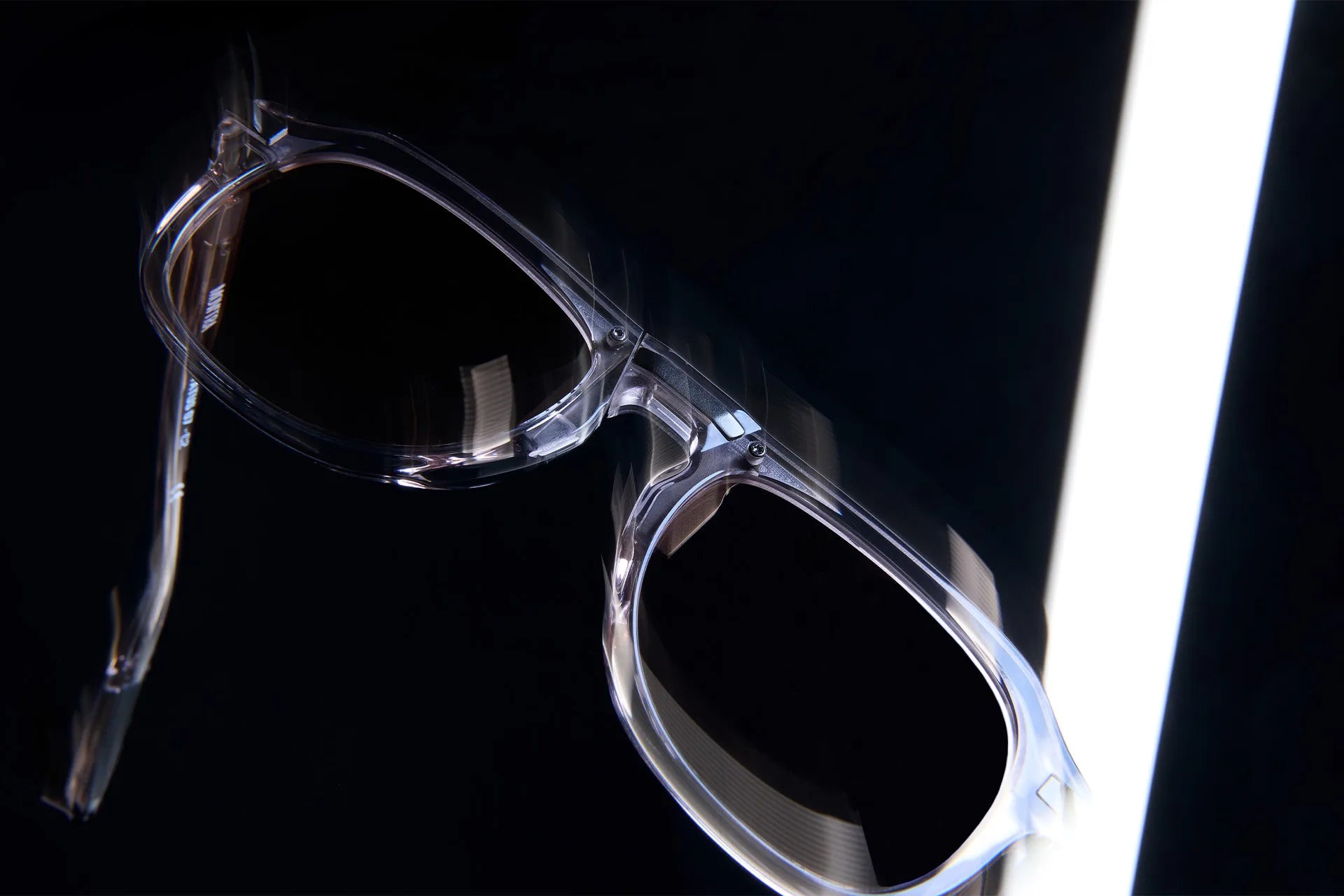 STATUS 07-C1 D