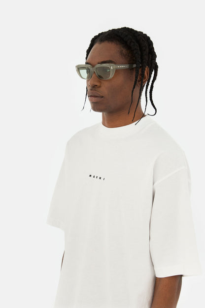 Etezea Light Grey