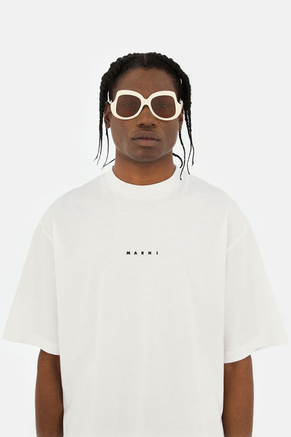 Quelyfish Cream