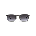 Marcello Gun Grey