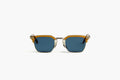 NEXUS 03 Crystal Honey
