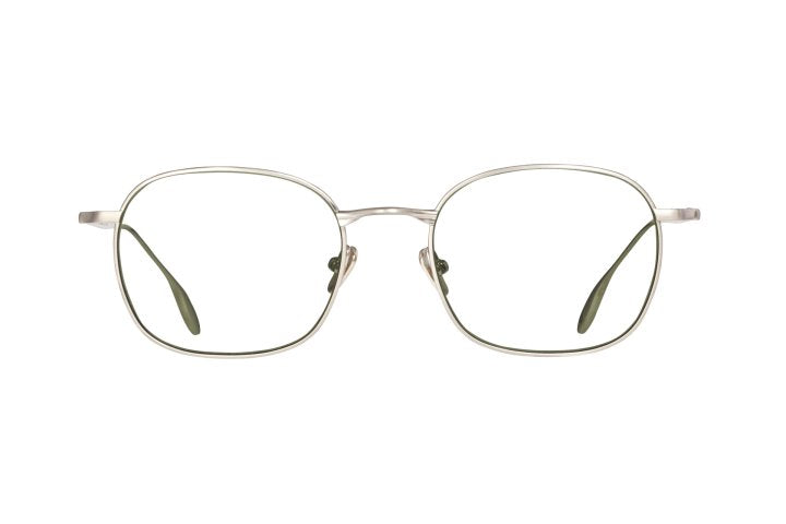 Eclipse Optico