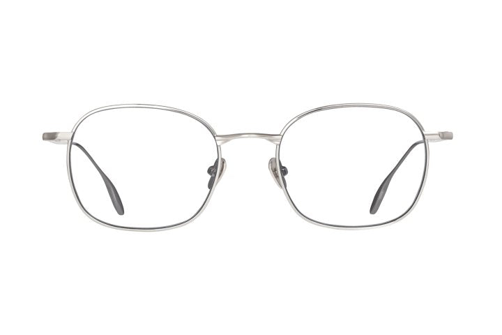 Eclipse Optico