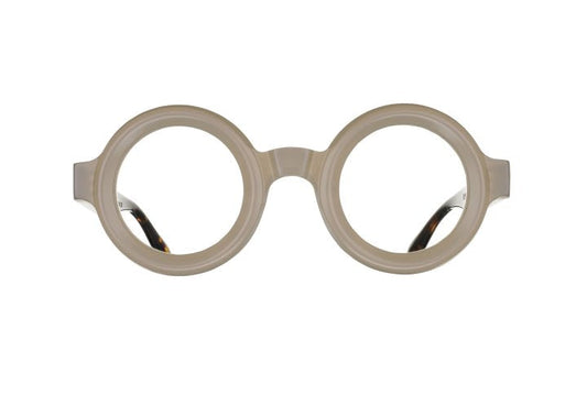 Relative Position Optico