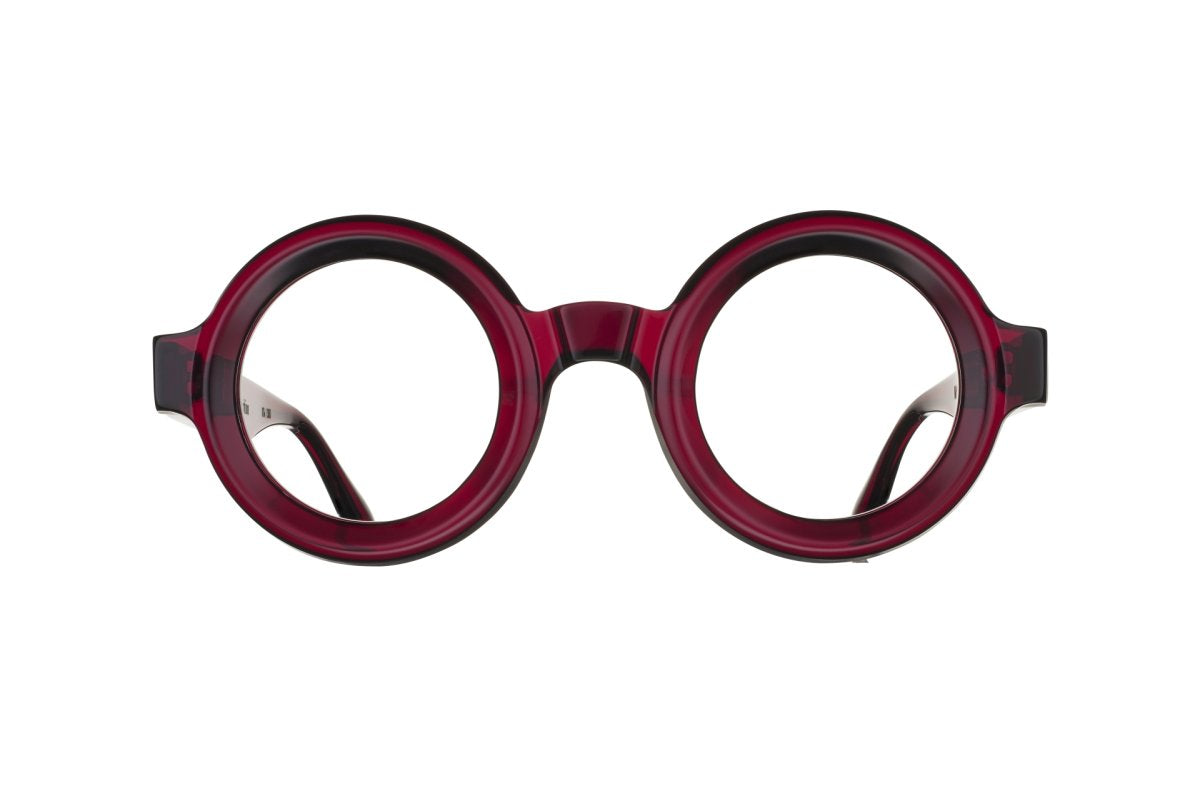 Relative Position Optico