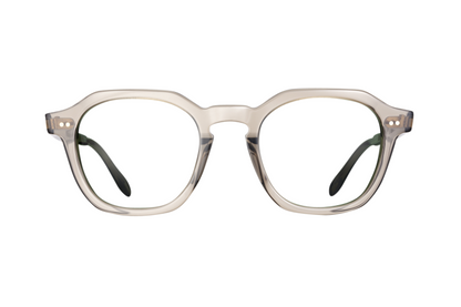 Psychological Drive Optico