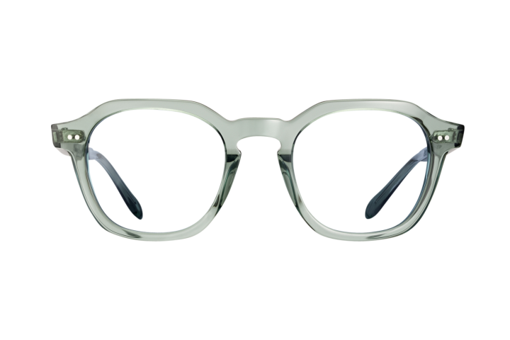 Psychological Drive Optico