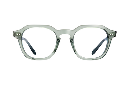 Psychological Drive Optico