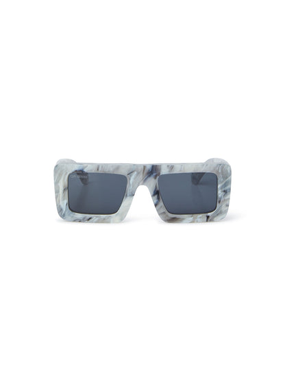 LEONARDO MARBLE DARK GREY