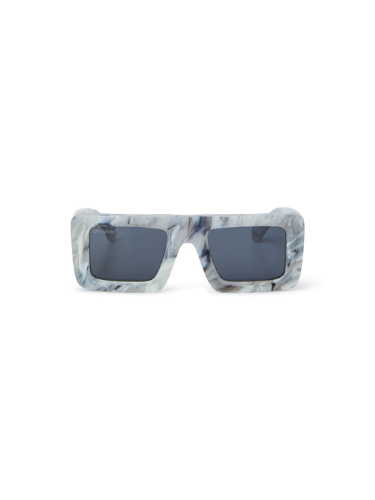 LEONARDO MARBLE DARK GREY