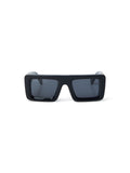 LEONARDO BLACK DARK GREY