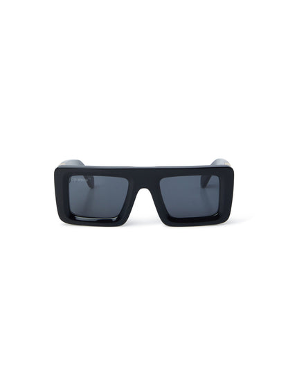 LEONARDO BLACK DARK GREY