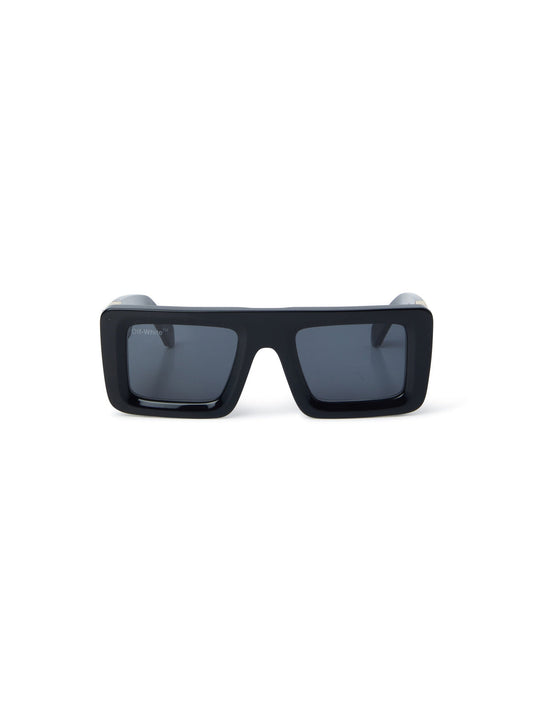 LEONARDO BLACK DARK GREY