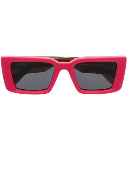 Savannah  Cherry Dark Grey