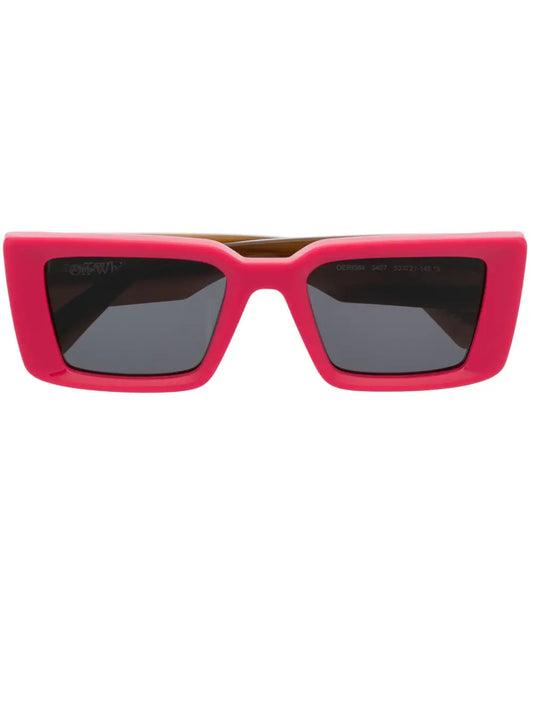 Savannah  Cherry Dark Grey