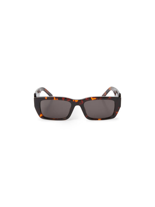 Palm  Havana Dark Grey