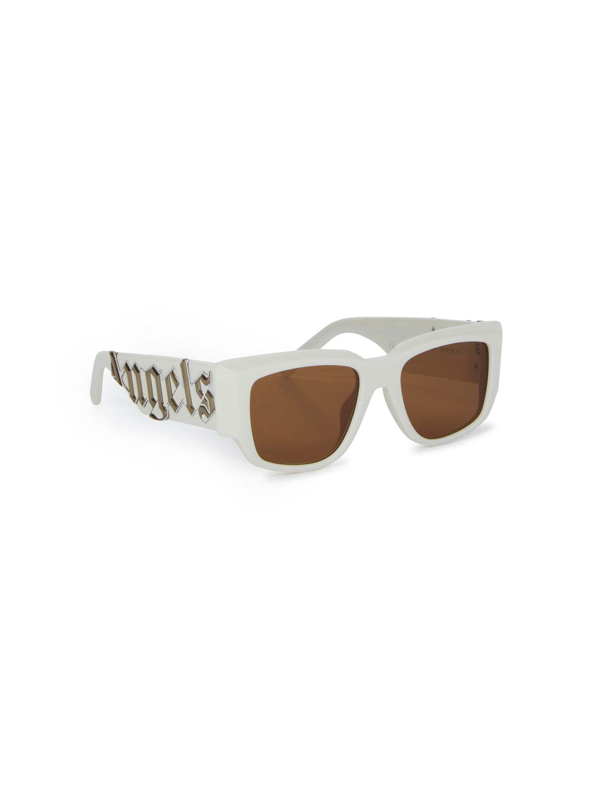 Laguna  White Brown