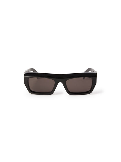 Empire  Black Dark Grey