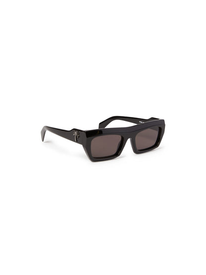 Empire  Black Dark Grey