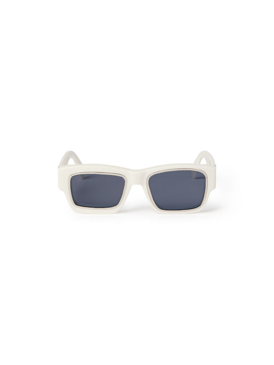 Raymond  White Blue