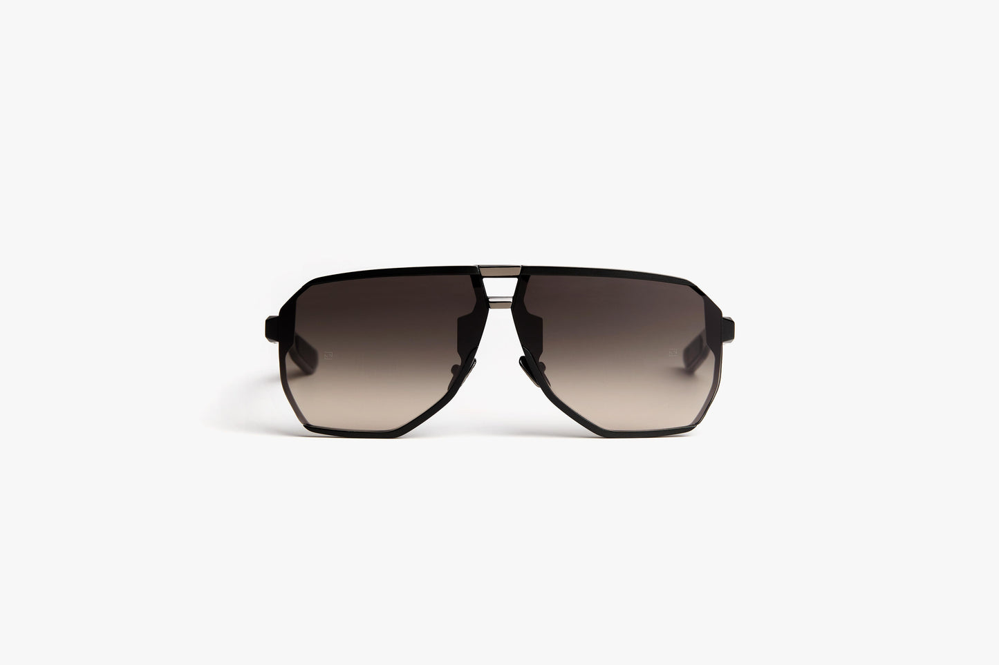 Phaenomenon 01-C1 Dark Grey with Grad. Grey Lenses