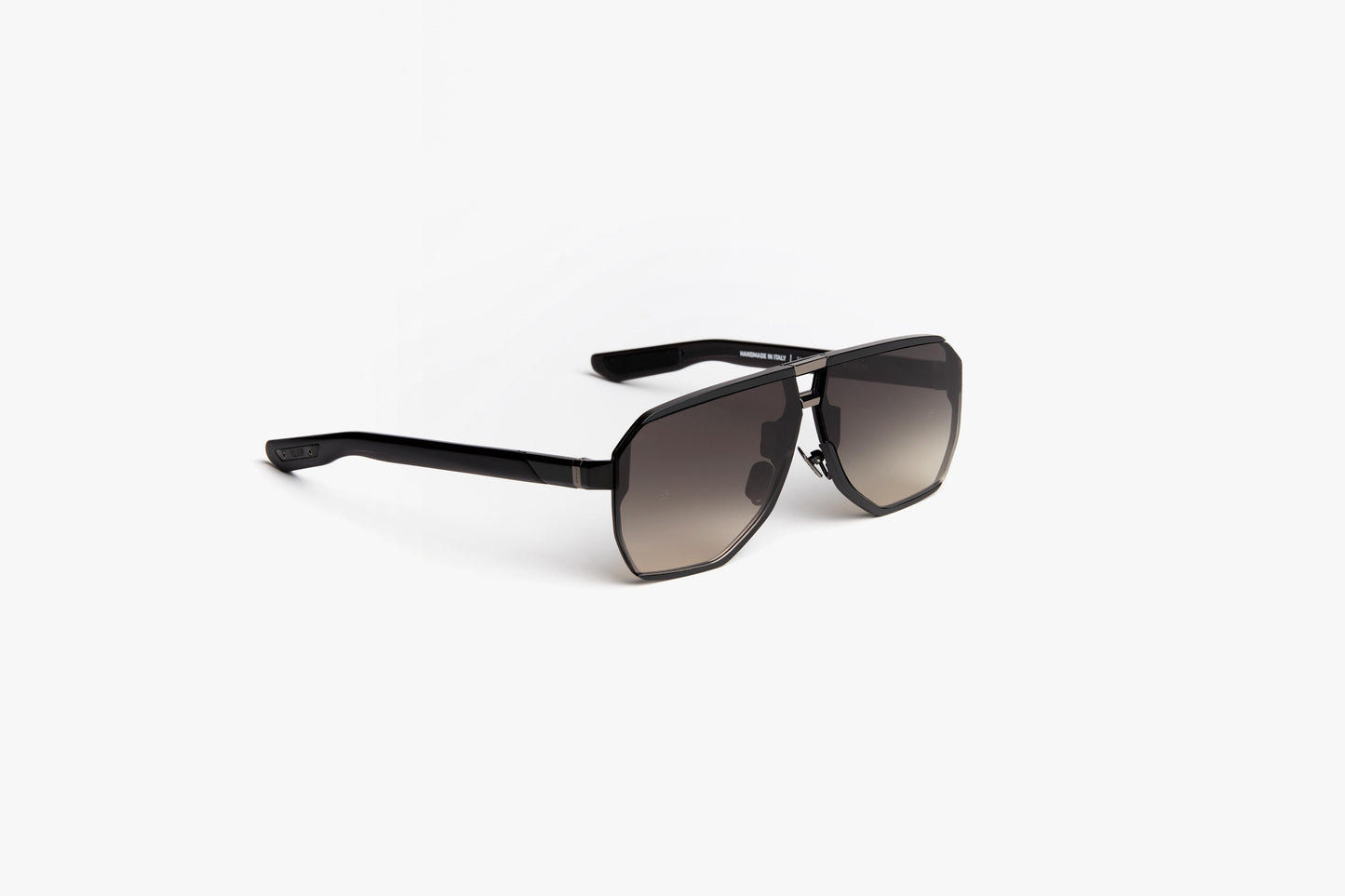 Phaenomenon 01-C1 Dark Grey with Grad. Grey Lenses