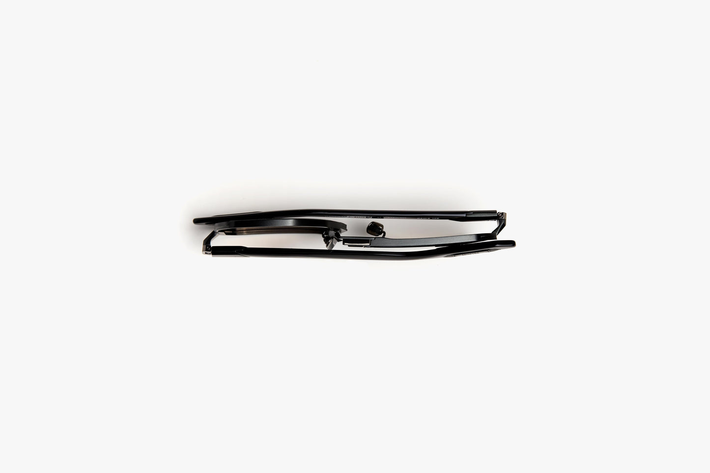 Phaenomenon 01-C1 Dark Grey with Grad. Grey Lenses